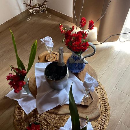 Casas Da Quinta Apartman Santa Cruz das Flores Kültér fotó