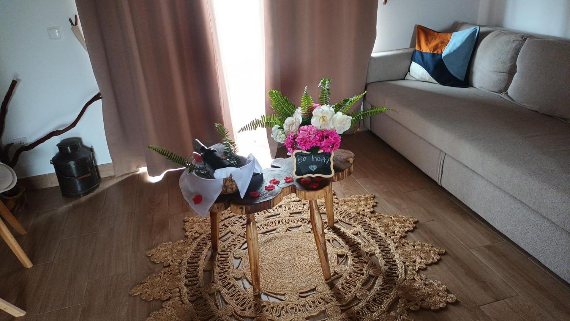 Casas Da Quinta Apartman Santa Cruz das Flores Kültér fotó